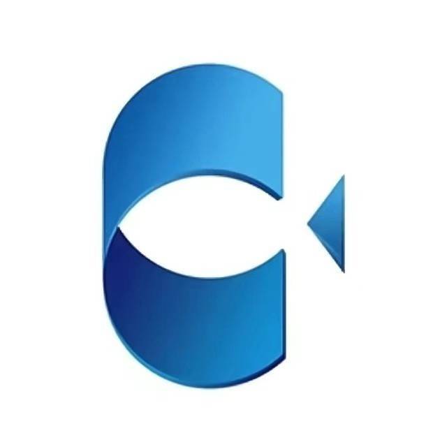 172号卡平台注册流程以及使用教程